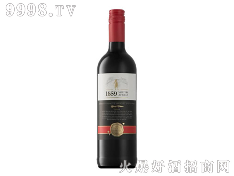 1659�t���Ѿơ�14��750ML��6��