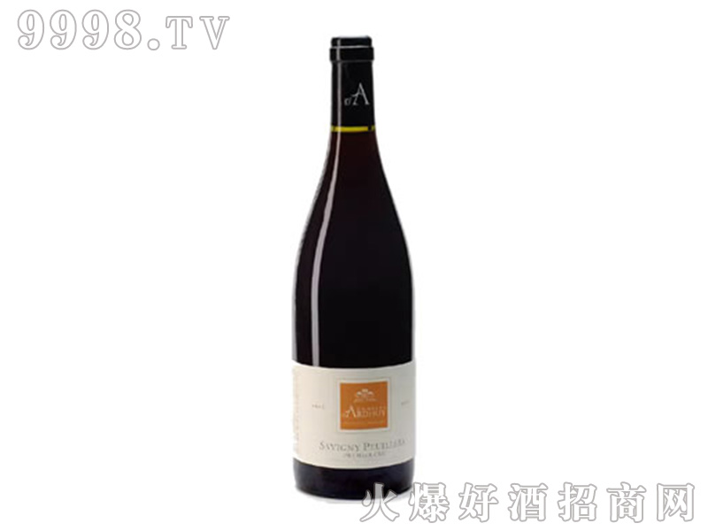 ���Ͼ��f�_�S���՘�һ���@�ɼt���Ѿơ�750ML��6��