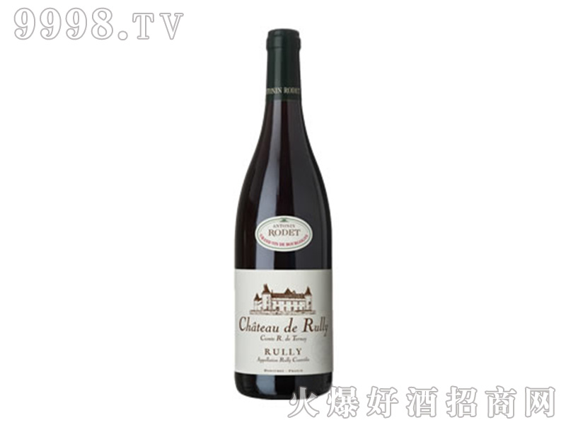���|��·�؅����Ǳ��ɼt���Ѿơ�13��750ML��6��