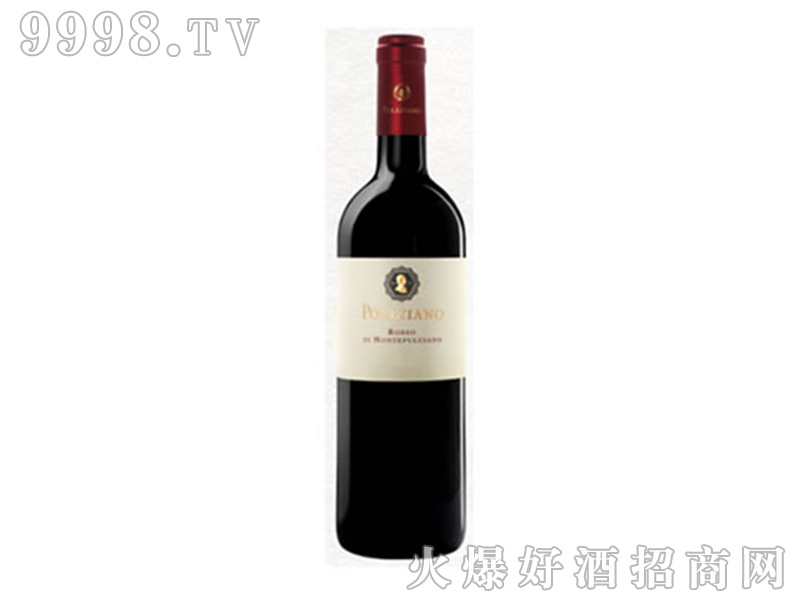 �������Z���f�ɼt���Ѿơ�13��750ML��6��