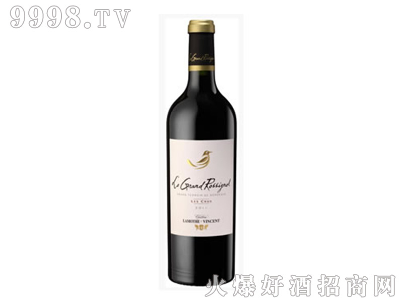 ���_��ƈ@�ɼt���Ѿ�(ľ��)��13��750ML��6��