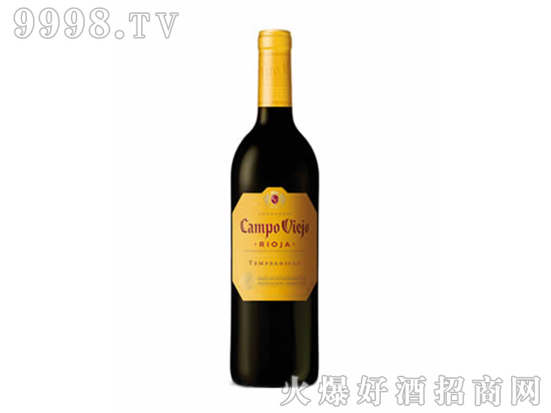 �ۇ���@�ɼt���Ѿơ�13��750ml��12��