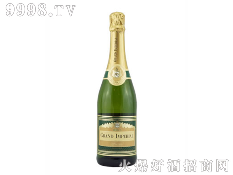 �������m�������Ѿơ�12��750ML��6��