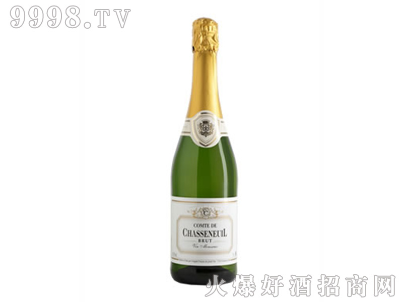 ������ɭ�������Ѿơ�12��750ML��6��