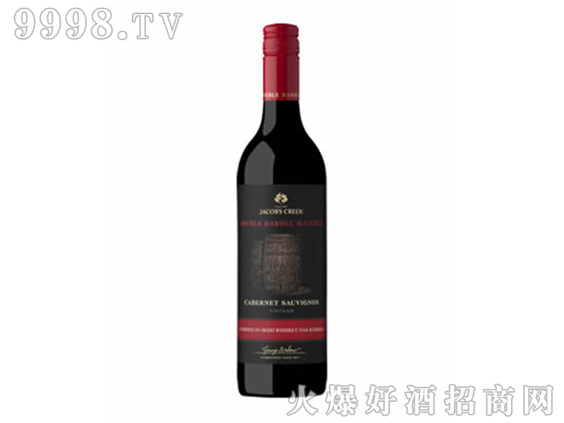�ܿ�˹�pͰ��(chu��ng)�ϵ�г�ϼ��ɼt���Ѿơ�13.5��750ml��