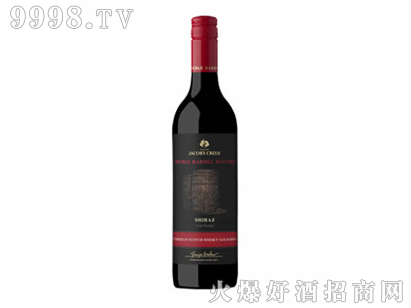 �ܿ�˹�pͰ��(chu��ng)�ϵ�������ɼt���Ѿơ�13.5��750ml��
