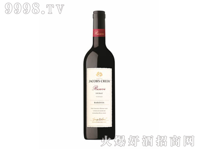 �ܿ�˹�������ϵ�а��_�_�ɼt���Ѿơ�13��750ml��6��
