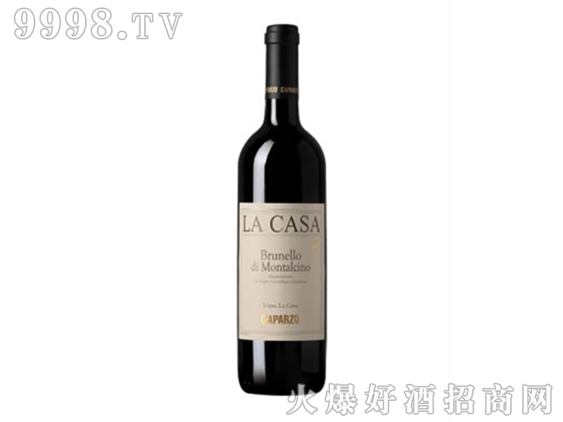 ���������f���_�@�ɼt���Ѿơ�13��750Ml��6��