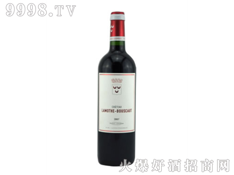 ��Ī���سǱ��ɼt���Ѿơ�13��750ML��6��