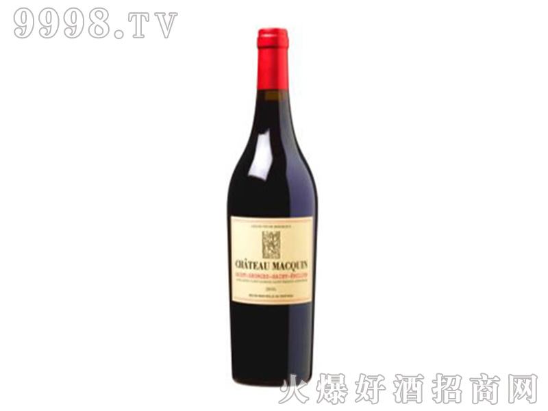 �R�����ű��ɼt���Ѿơ�13��750ML��6��-�t�����Ϣ