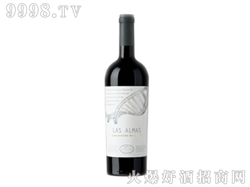 �濨˹������˹�ɼt���Ѿơ�13.5��750ML��6��