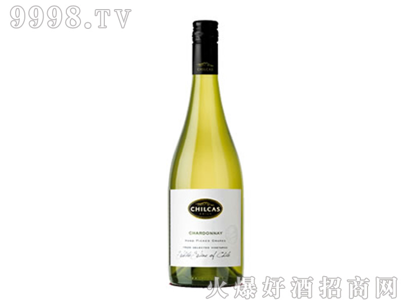 �濨˹ɯ���ݰ����Ѿơ�13��750ML��6��