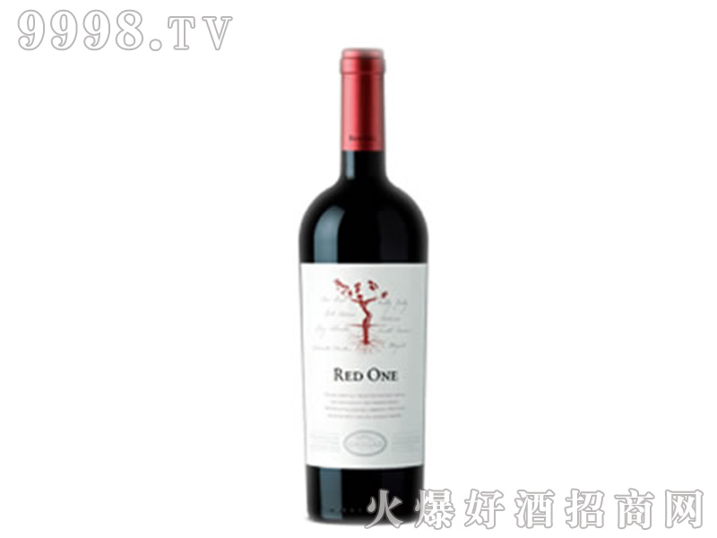 �濨˹һ�c�t�ɼt���Ѿơ�13��750ML��6��