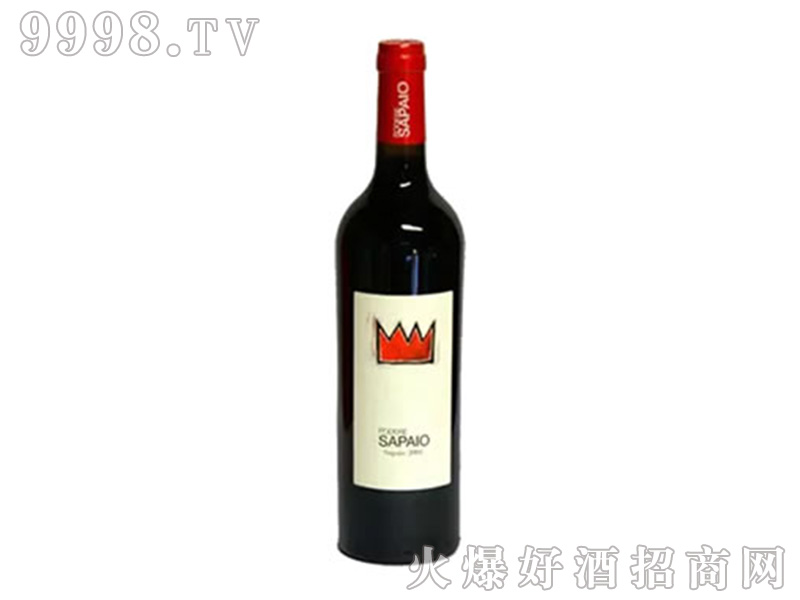 �_���W���f�������w��ɼt���Ѿơ�13��750ML��6��