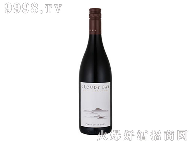 ���F֮����Ƥ�Z�t���Ѿơ�13��750ML��6��