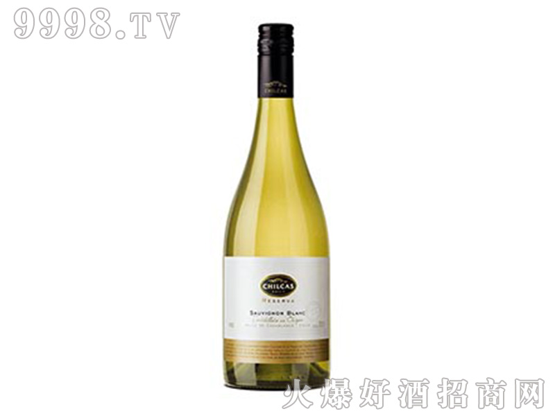 �濨˹����L��˼�����Ѿơ�750ML��6��