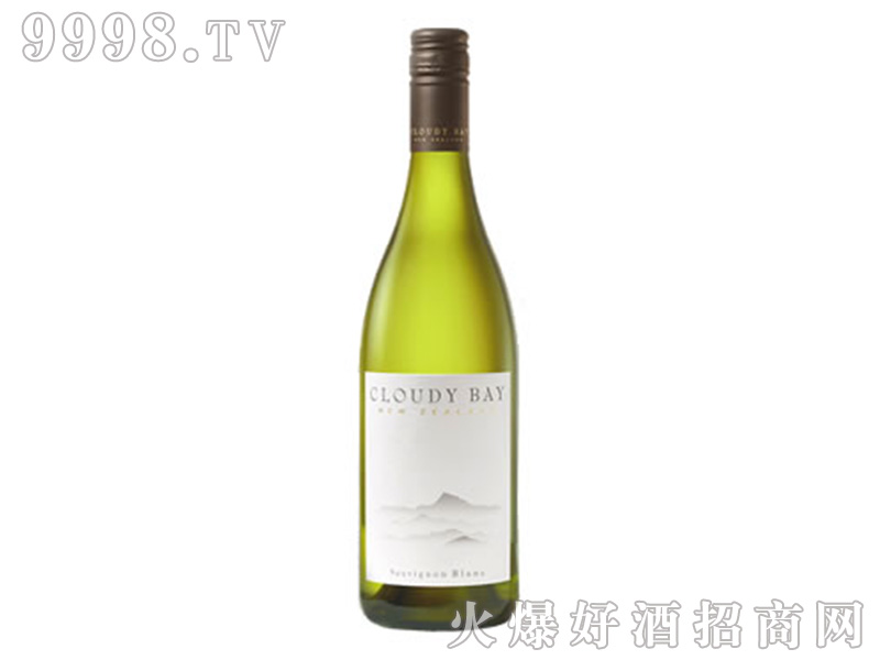 ���F֮���L��˼�����Ѿơ�12��750ML��12��
