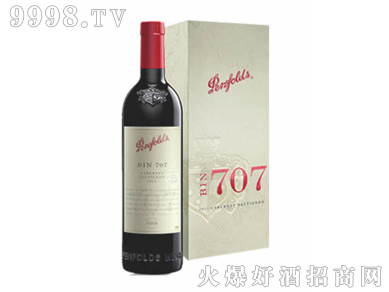 ����BIN707��ϼ��ɼt���Ѿơ�14��750ML��6��-�t�����Ϣ