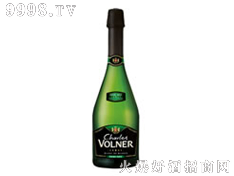 �������ΰ�����������Ѿơ�12��750ML��6��