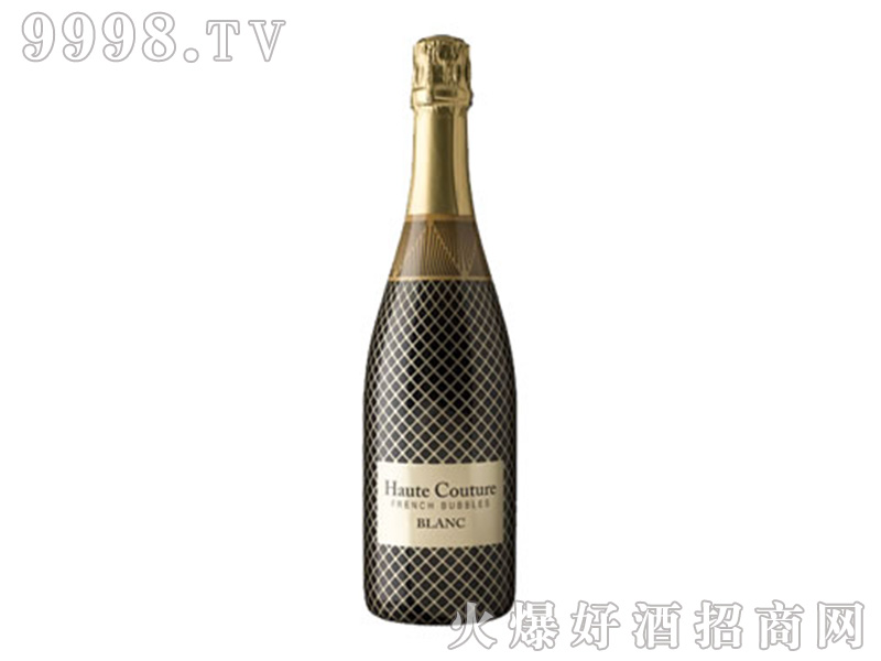 �����W�ؕr�оW(w��ng)���������Ѿơ�12��750ML��6��