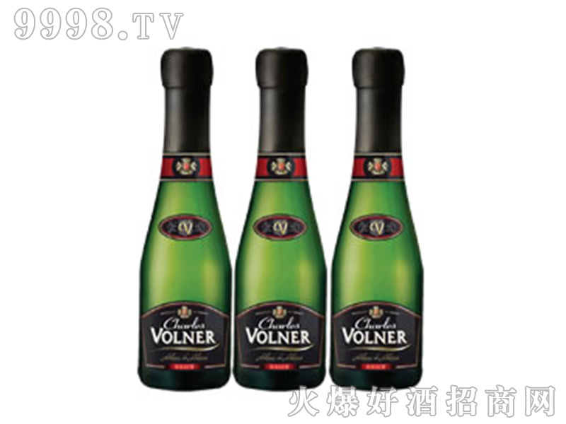 �������ν������ݾơ�12��200ML��3��8��
