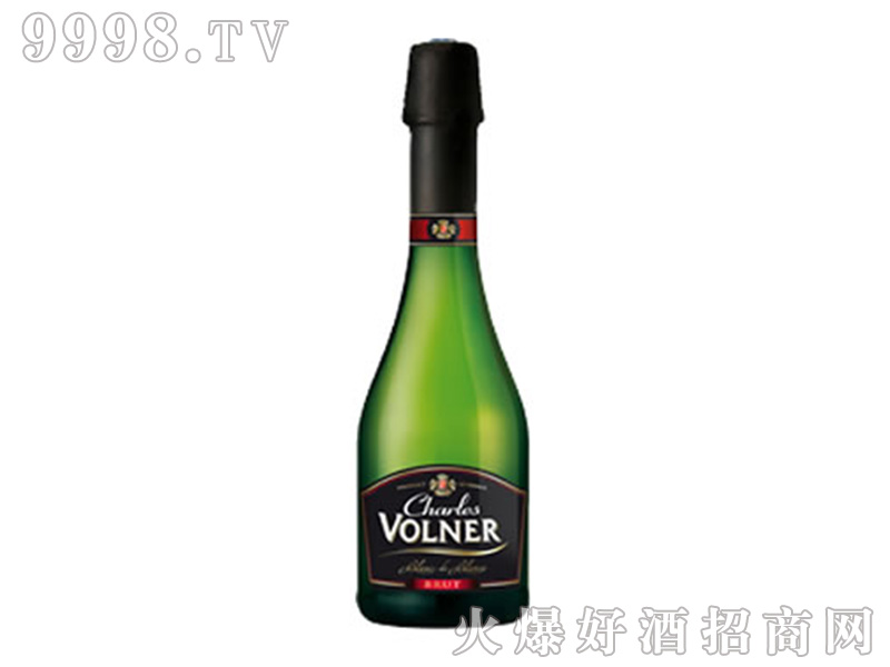 �������ν������ݾơ�12��375ML��6��