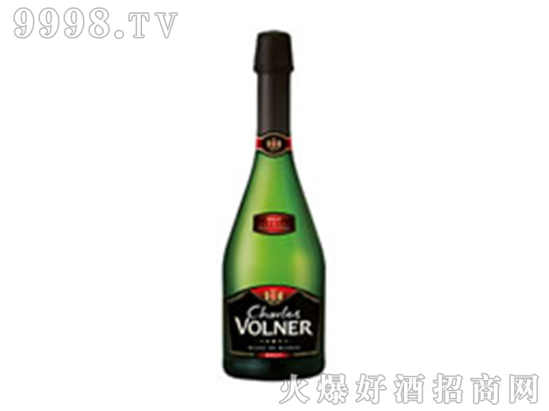 �������ν������ݾơ�12��750ML��6��