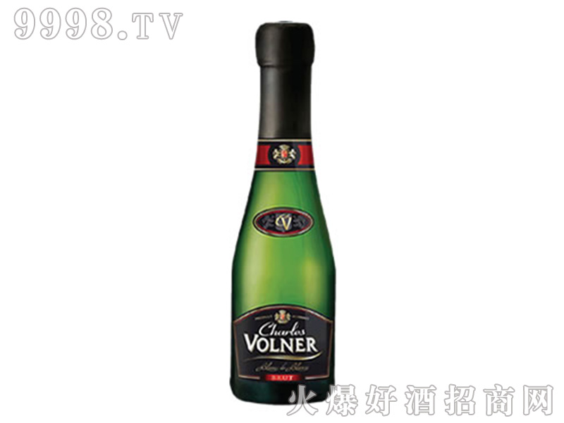 �����������ݾơ�12��200ML��24��