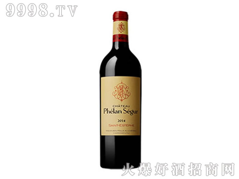 �w�������f�@�ɼt���Ѿơ�13��750ML��12��