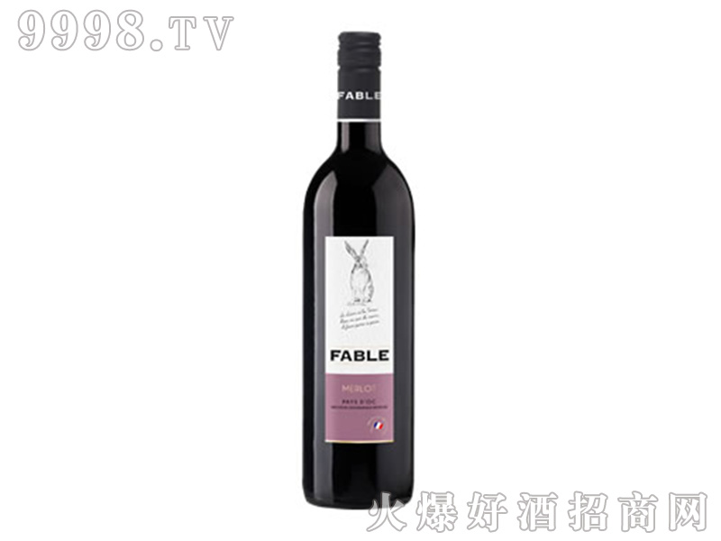 �Ʊ�-�����ɼt���Ѿơ�13��750ML��6��