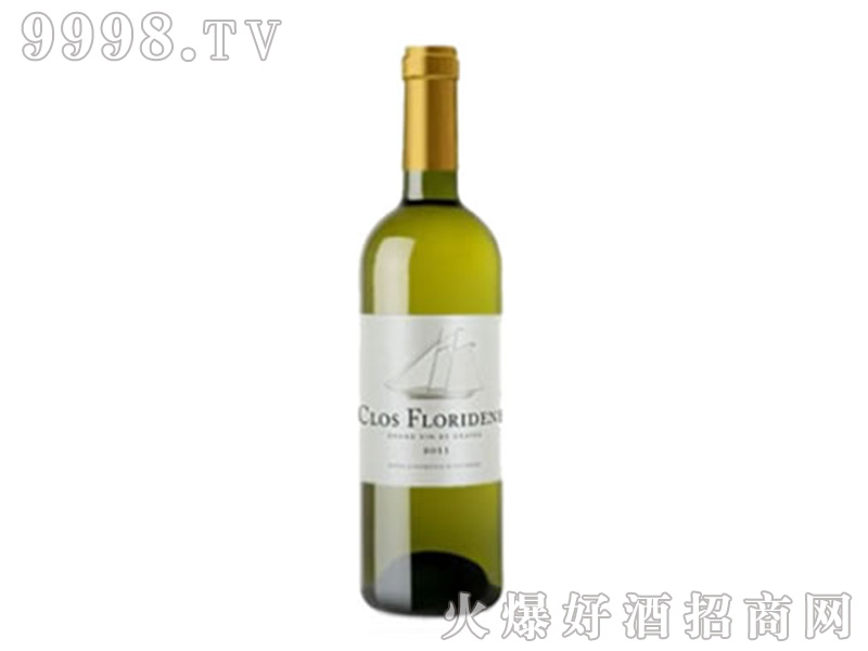 �����ɰ����Ѿơ�13��750ML��6��