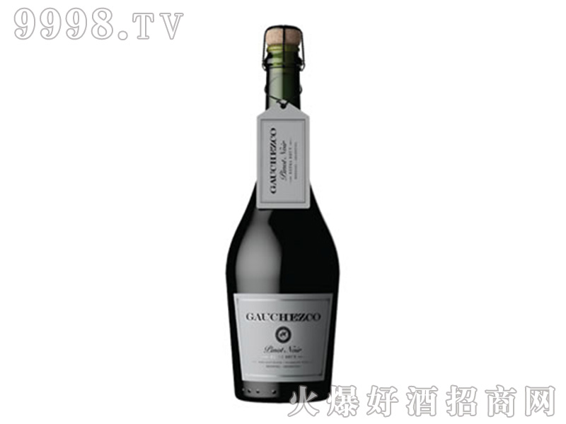 �߆��Tʿ���f��Ƥ�Z�������Ѿơ�13��750ML��6��