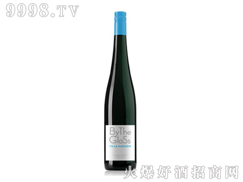 �h˹����f��˾��ɰ����Ѿơ�13��750ML��6��