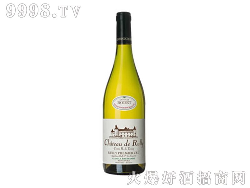 ���|��·�؅����Ǳ�����һ��(j��)���ш@�ɰ����Ѿơ�12��750ML��6��