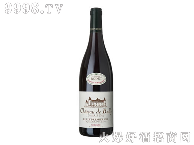 ���|��·�؅����Ǳ�����һ�����ш@�ɼt���Ѿơ�13��750ML��6��-�t�����Ϣ