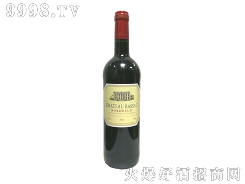 ���_���f�@�ɼt���Ѿơ�13��750ML��6��