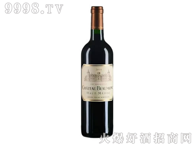 �����f�@�ɼt���Ѿơ�13.5��750ML��12��