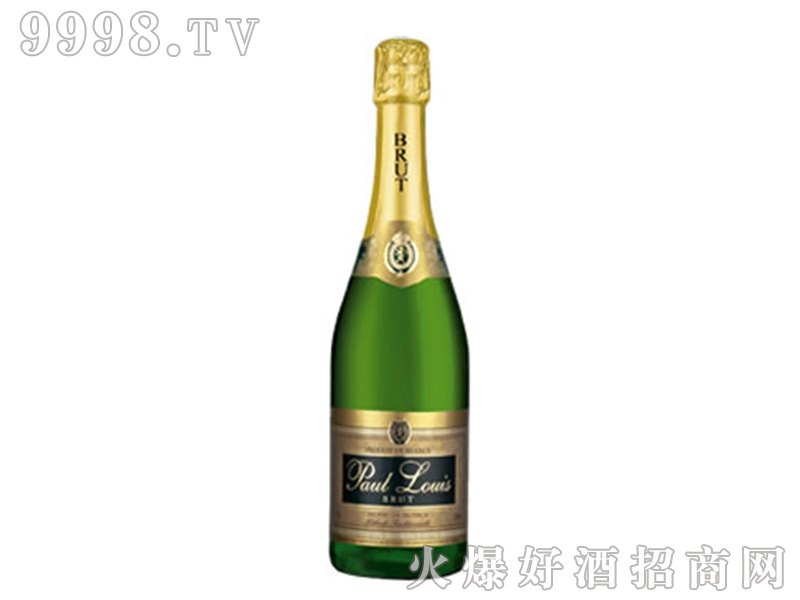 ���_·���������Ѿơ�12��750ML��6��