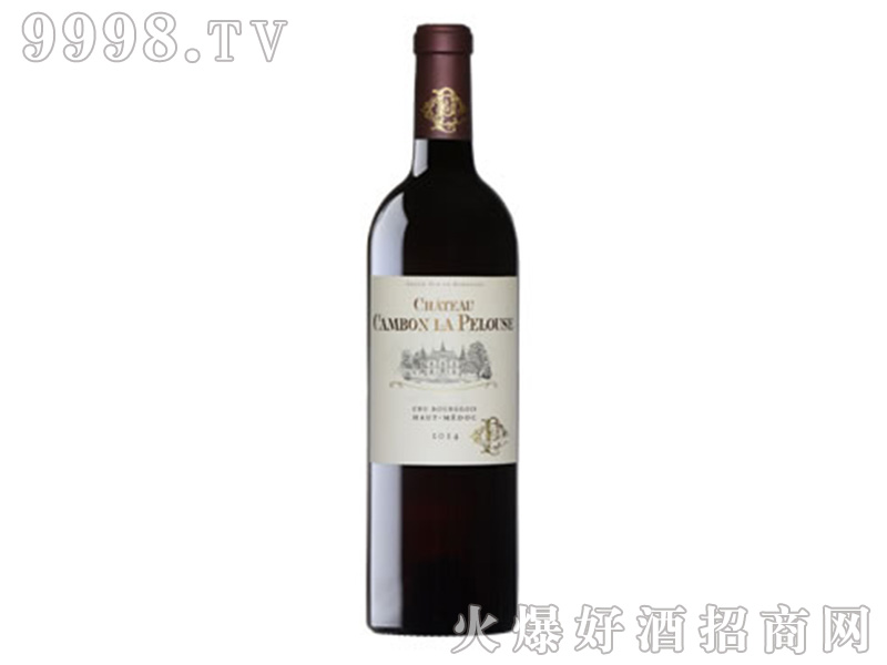 ؐ�Z˹�Ǳ��ɼt���Ѿơ�13��750ML��12��