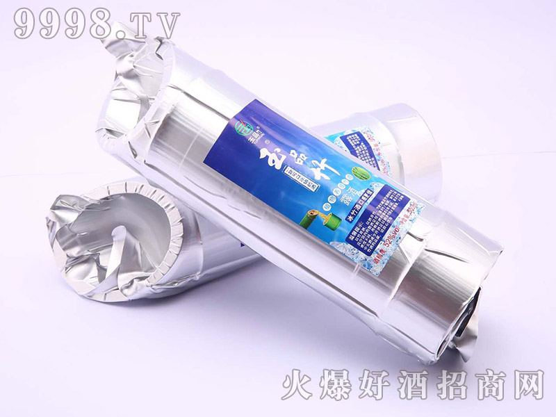 ��Ʒ�����ơ�52��500ml��-�خa��������Ϣ