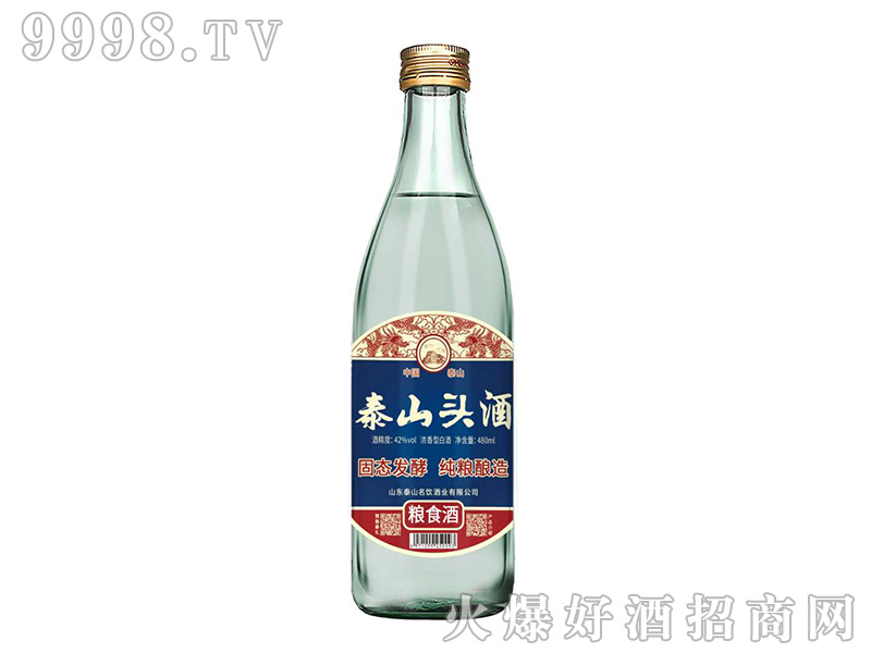 ̩ɽ�^�Ɲ����Ͱ׾ơ�42��480ml��