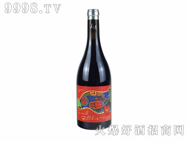 ��ţ-���m�¸ɼt���Ѿơ�14��750ml��