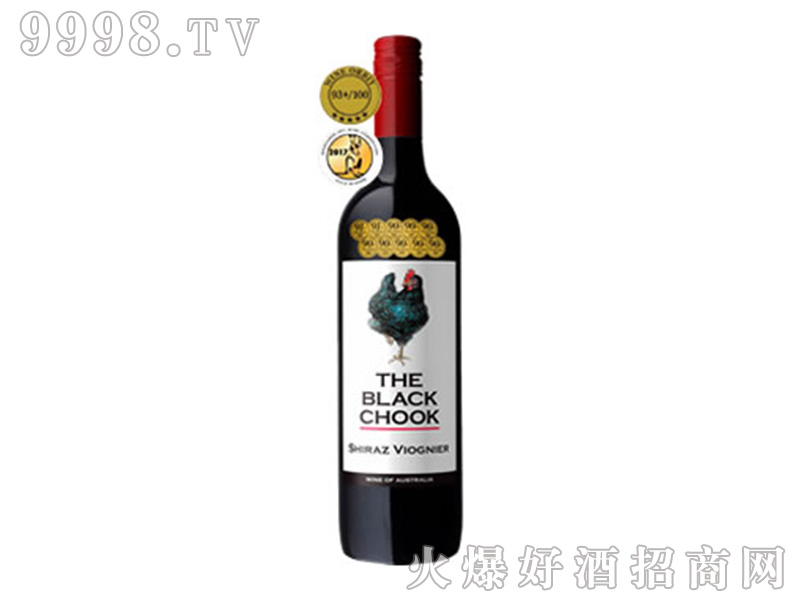 ���u�����Ӹɼt���Ѿơ�13��750ML��12��
