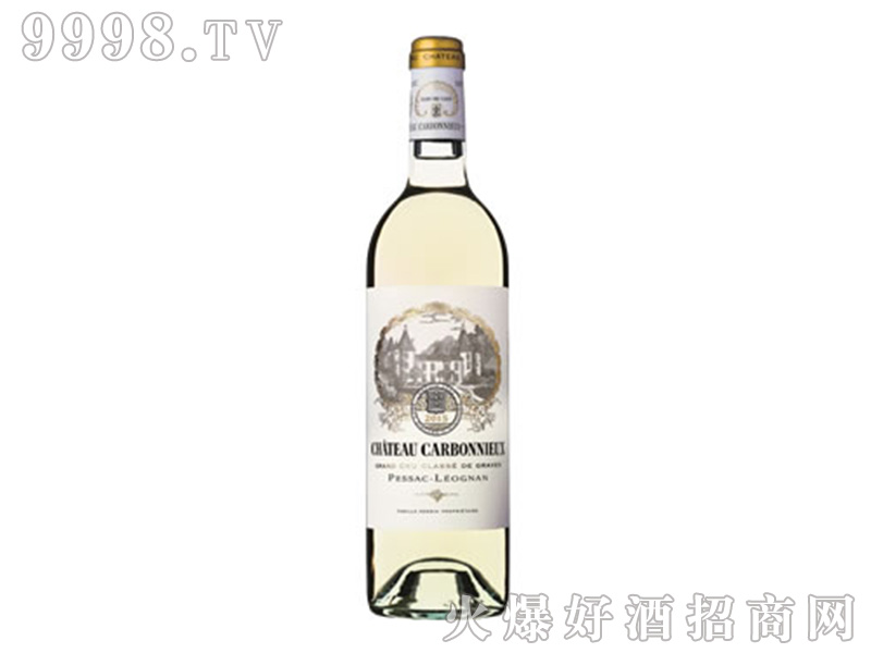 ������Ů�f�@�ɰ����Ѿơ�12��750ML��6��