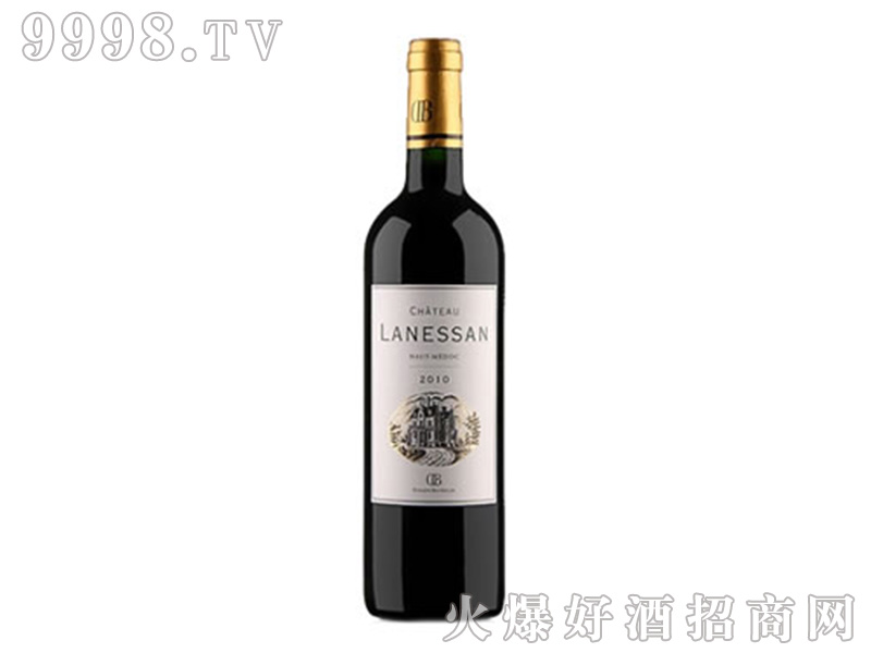 �{ɺ�Ǳ��ɼt���Ѿơ�13��750ML��12��