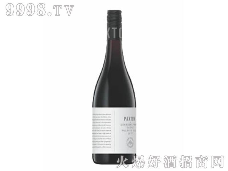 ����˹�Dȫ�|�@�����ɼt���Ѿơ�13.5��750ML��6��