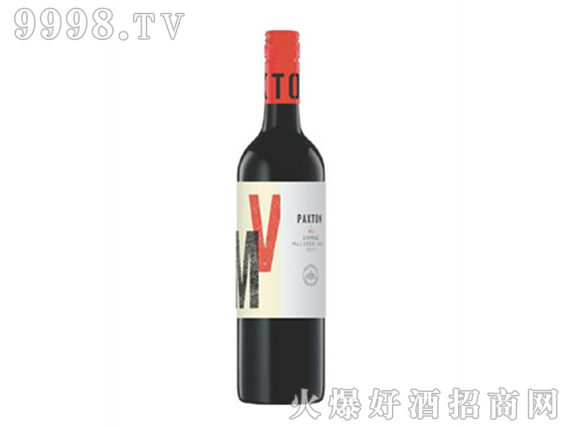 ����˹�D�����ɼt���Ѿơ�13��750ML��12��