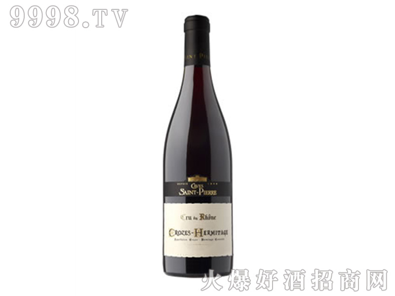 ʥƤ�����f���_Ɲ-��������ɼt���Ѿơ�14��750ml��6��