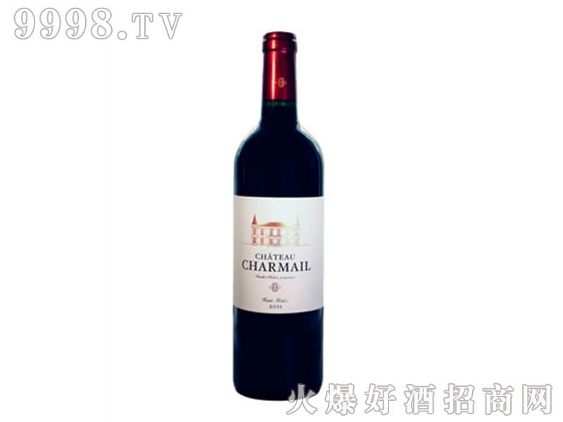�����Ǳ��ɼt���Ѿơ�13��750ML��