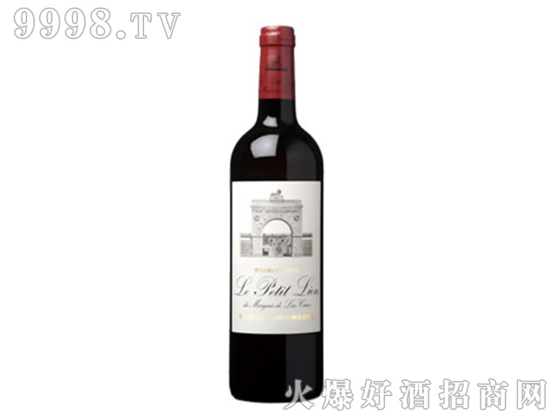 �۪{�f�@���Ƹɼt���Ѿơ�14��750ML��6��